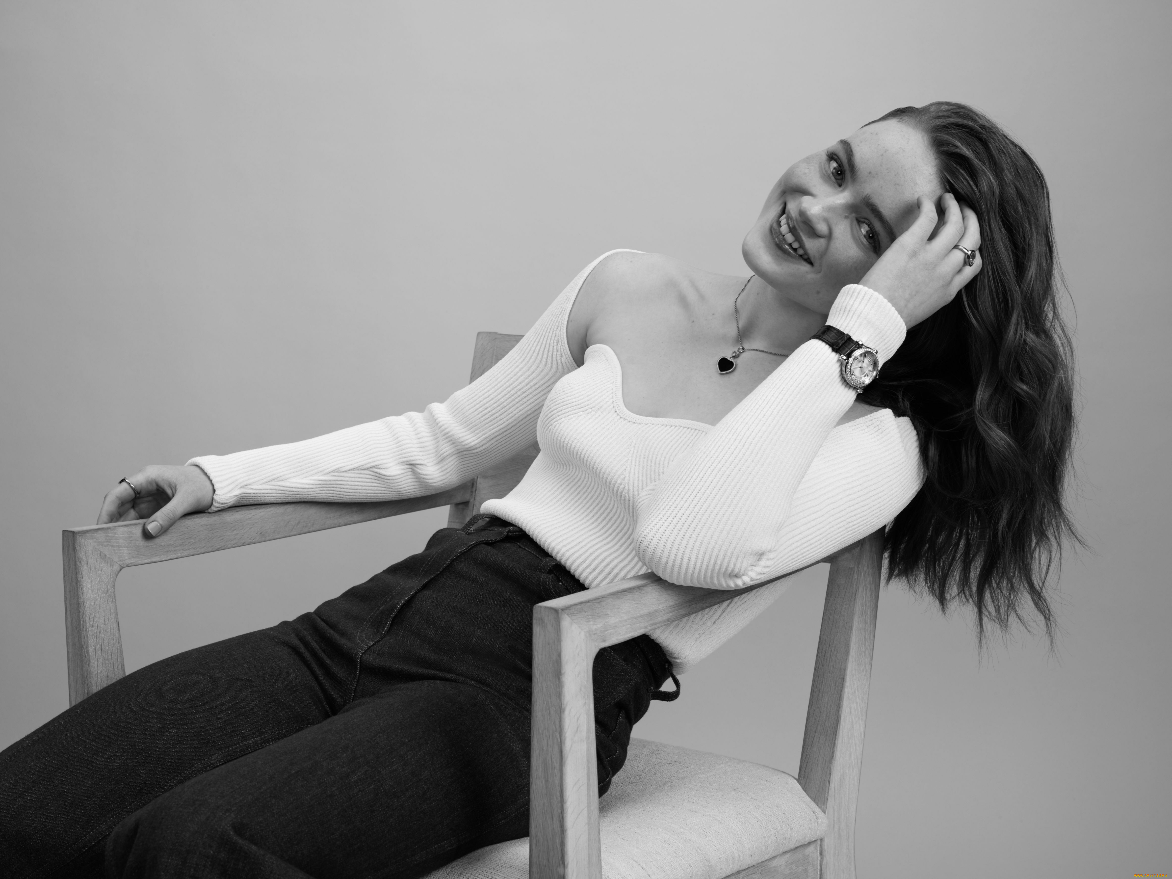 , sadie sink, , , , 